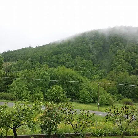 Apartamento Sobe I Simic